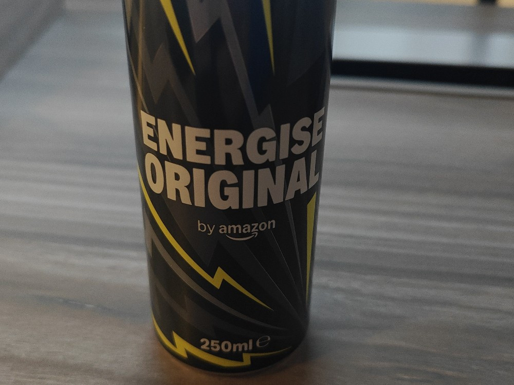 Hochgeladen von: TT89