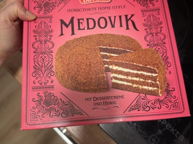 Uploaded by: Elena7338