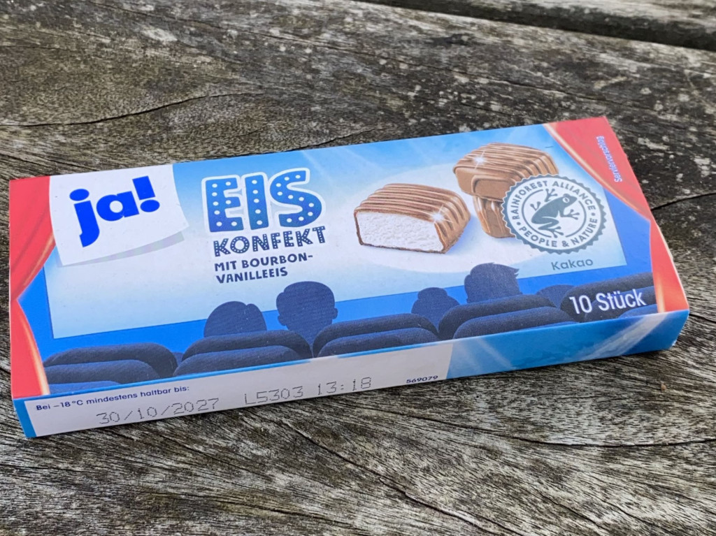 Hochgeladen von: Beni1211