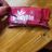 vegan Protein bar, beetroot berry by Miriamvarp | Hochgeladen von: Miriamvarp