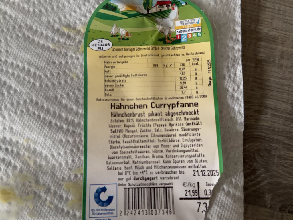 Hochgeladen von: Kevin7795