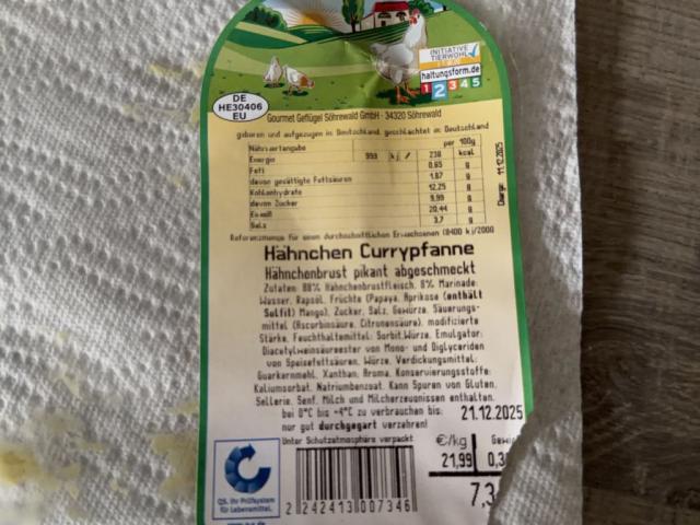 Hochgeladen von: Kevin7795