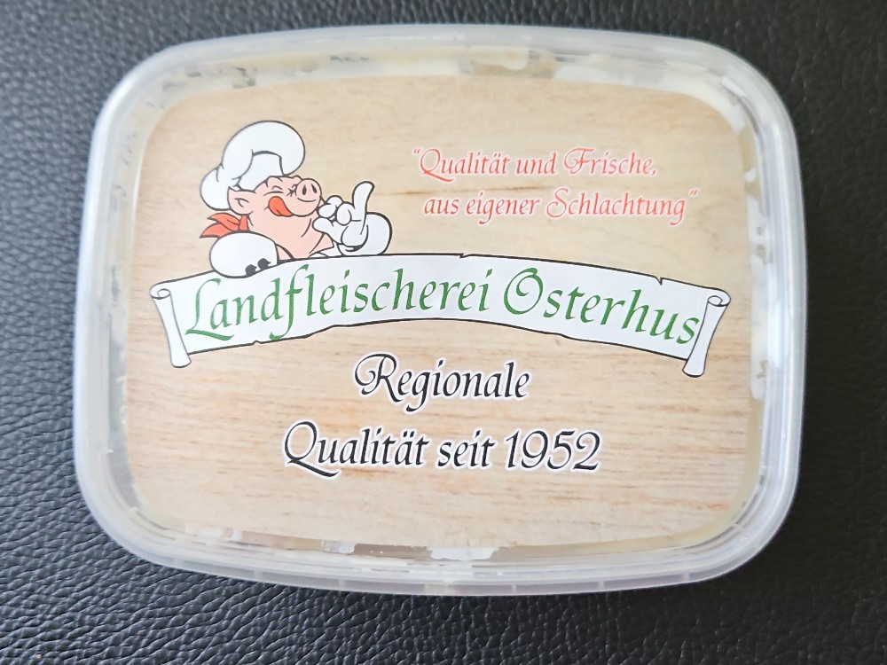 Hochgeladen von: MsPepper Hochgeladen von: MsPepper