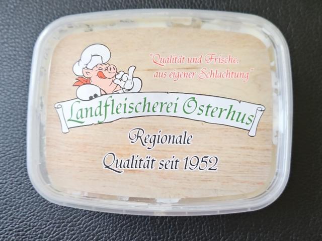 Hochgeladen von: MsPepper Hochgeladen von: MsPepper