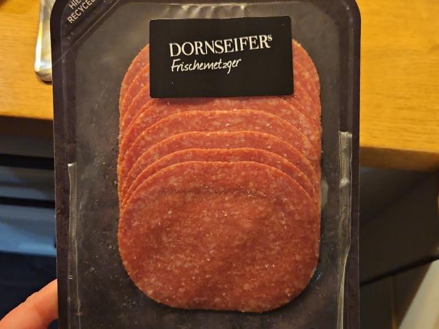 Hochgeladen von: Lauri145