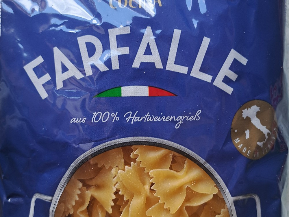Hochgeladen von: chr.ans Hochgeladen von: chr.ans