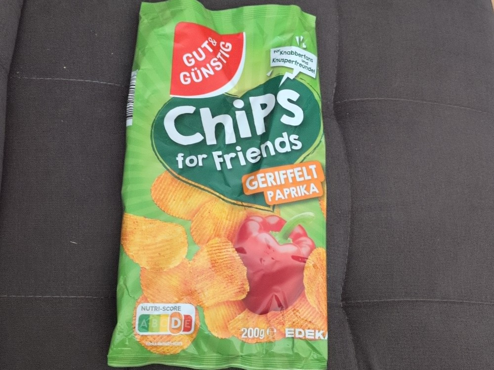 Hochgeladen von: Topson