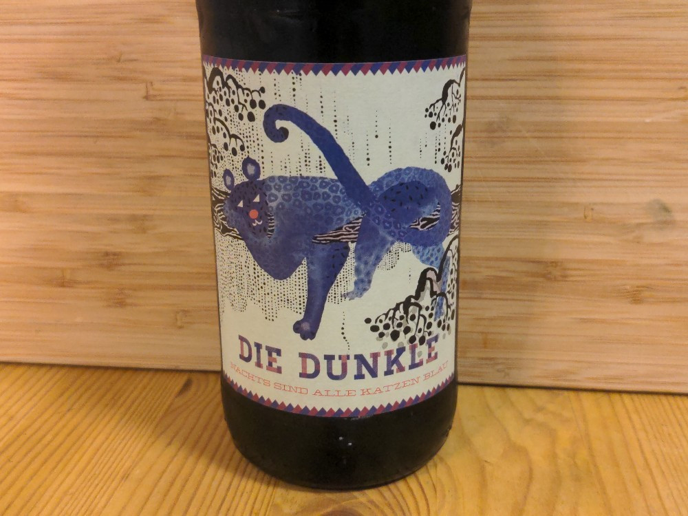 Hochgeladen von: teiching