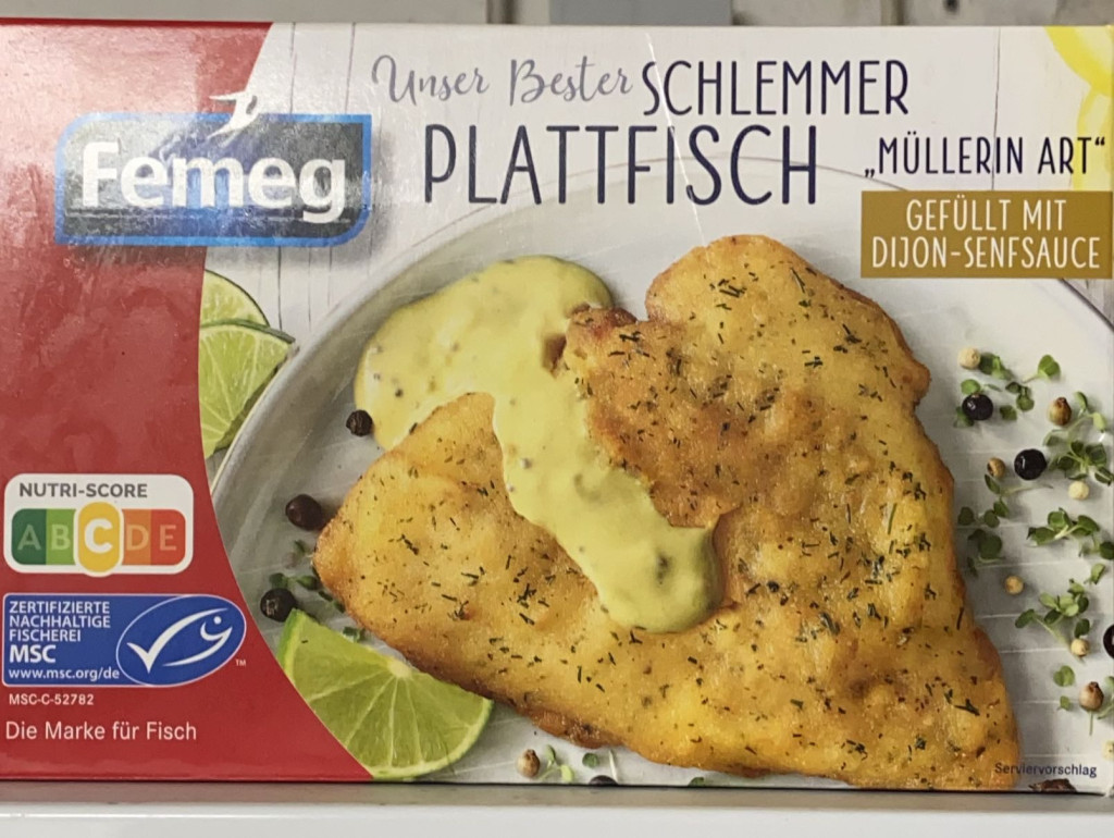 Hochgeladen von: shambala4