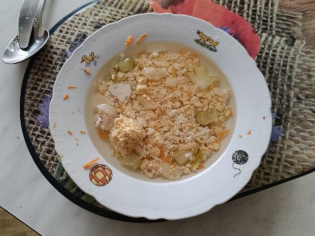 Hochgeladen von: Stella Steinbrenner