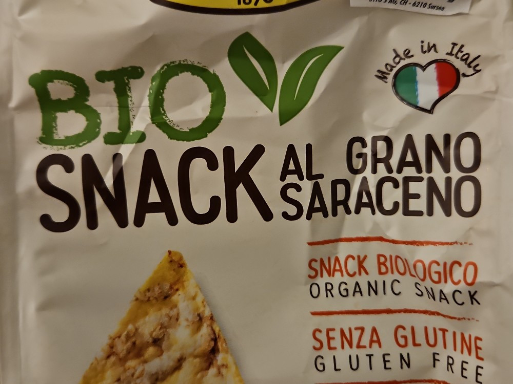 Hochgeladen von: rinadv