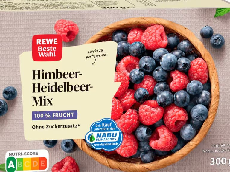 Hochgeladen von: queen230825 Hochgeladen von: queen230825