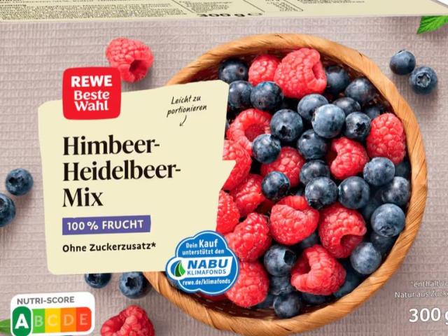 Hochgeladen von: queen230825 Hochgeladen von: queen230825
