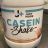 casein shake cookies&cream von lailaVictoria | Hochgeladen von: lailaVictoria