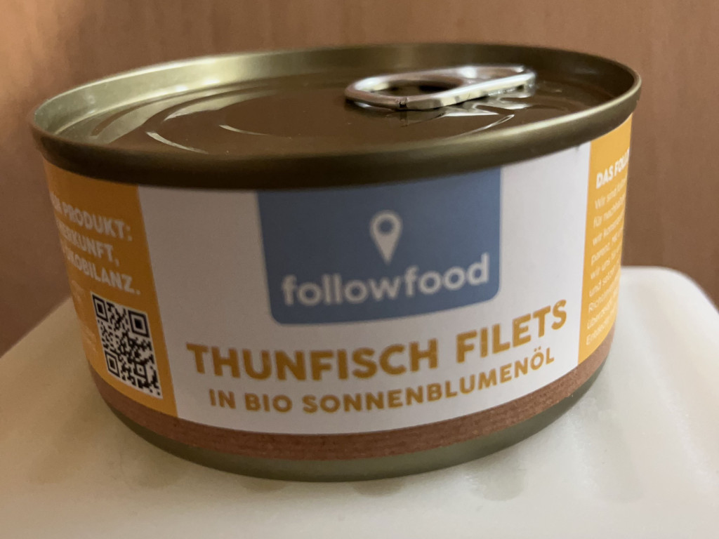 Hochgeladen von: Caro666666