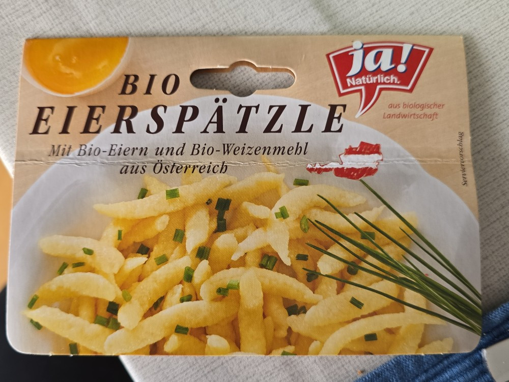 Hochgeladen von: Annja