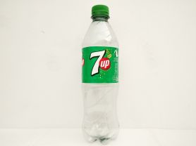7 UP | Hochgeladen von: micha66/Akens-Flaschenking 7 UP | Hochgeladen von: micha66/Akens-Flaschenking
