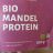 Bio-Mandelprotein von Mai End | Hochgeladen von: Mai End