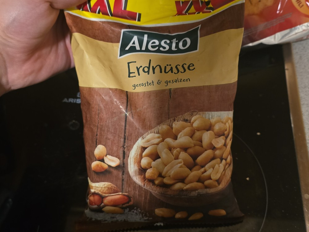 Hochgeladen von: Valton.2008