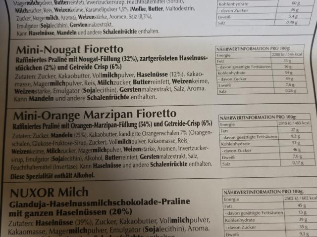 Hochgeladen von: JustmeStefanie