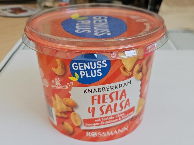 Hochgeladen von: MsPepper