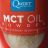 Mct Oil Powder von JJNordhoff | Hochgeladen von: JJNordhoff