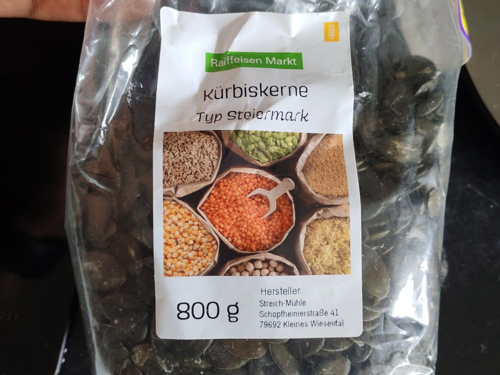 Hochgeladen von: JanasMomlife
