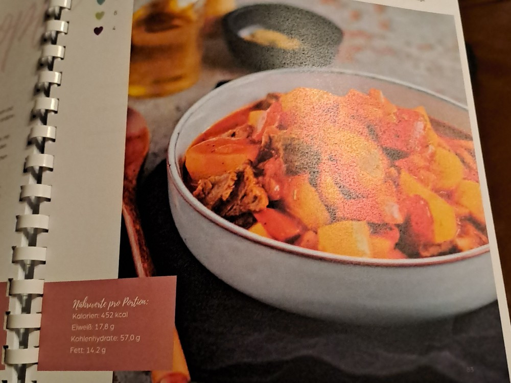 Hochgeladen von: VanessaAlecci