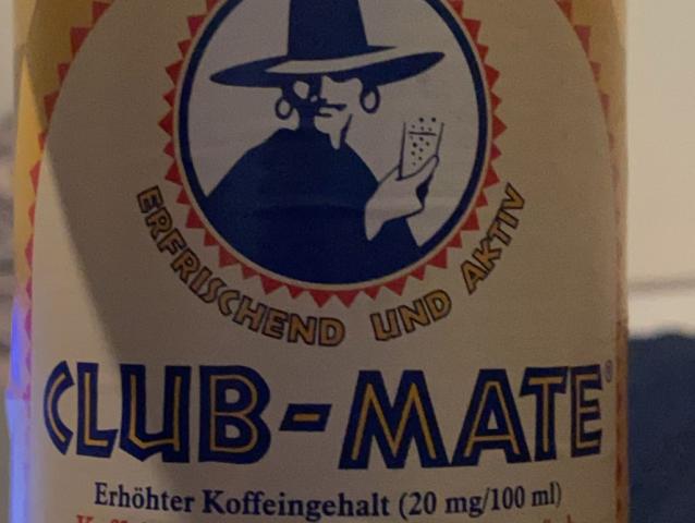 Hochgeladen von: GraefinVonHohenembs Hochgeladen von: GraefinVonHohenembs