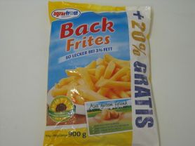 Backfrites, 3% Fett | Hochgeladen von: mr1569