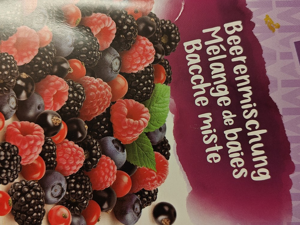 Hochgeladen von: gbalnis