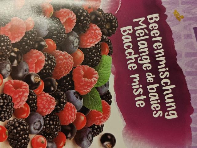 Hochgeladen von: gbalnis