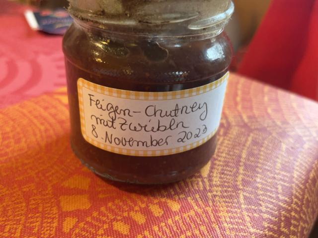 Hochgeladen von: Susanne Simon