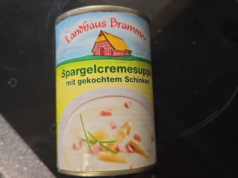 Hochgeladen von: Theinerlicious Hochgeladen von: Theinerlicious