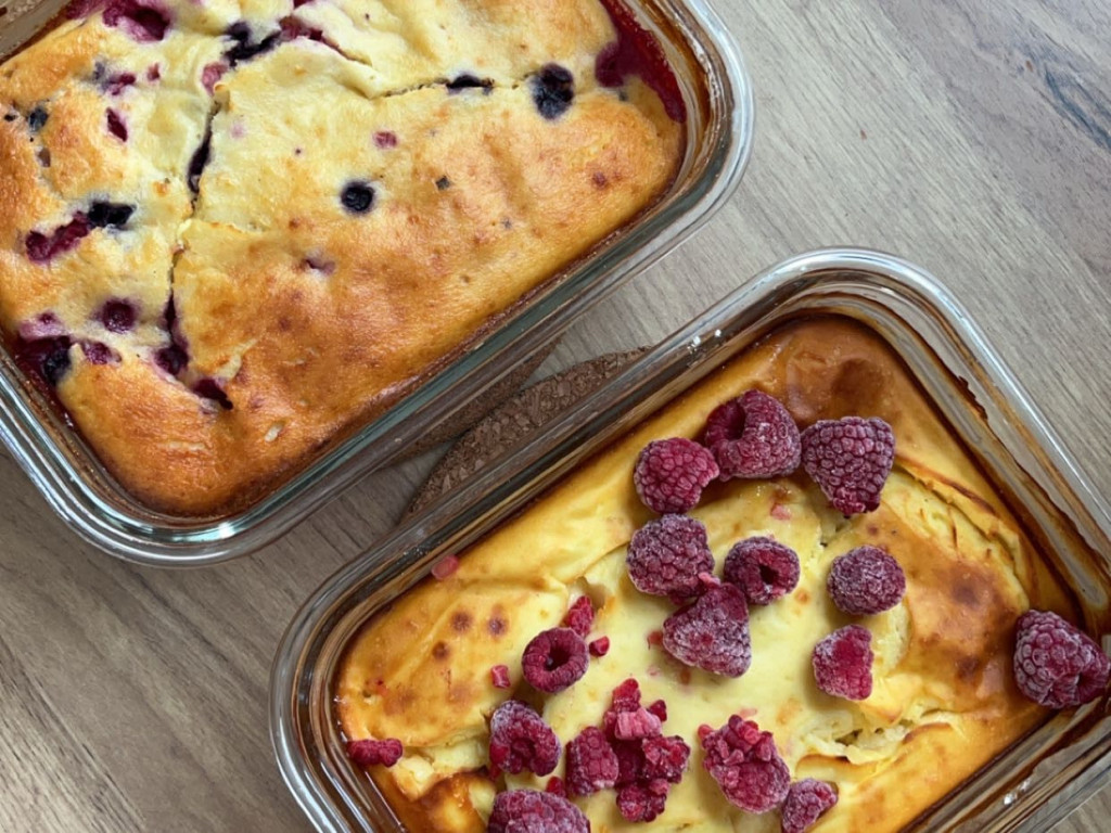 Cheesecake von Lennes | Hochgeladen von: Lennes Cheesecake von Lennes | Hochgeladen von: Lennes