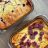 Cheesecake von Lennes | Hochgeladen von: Lennes