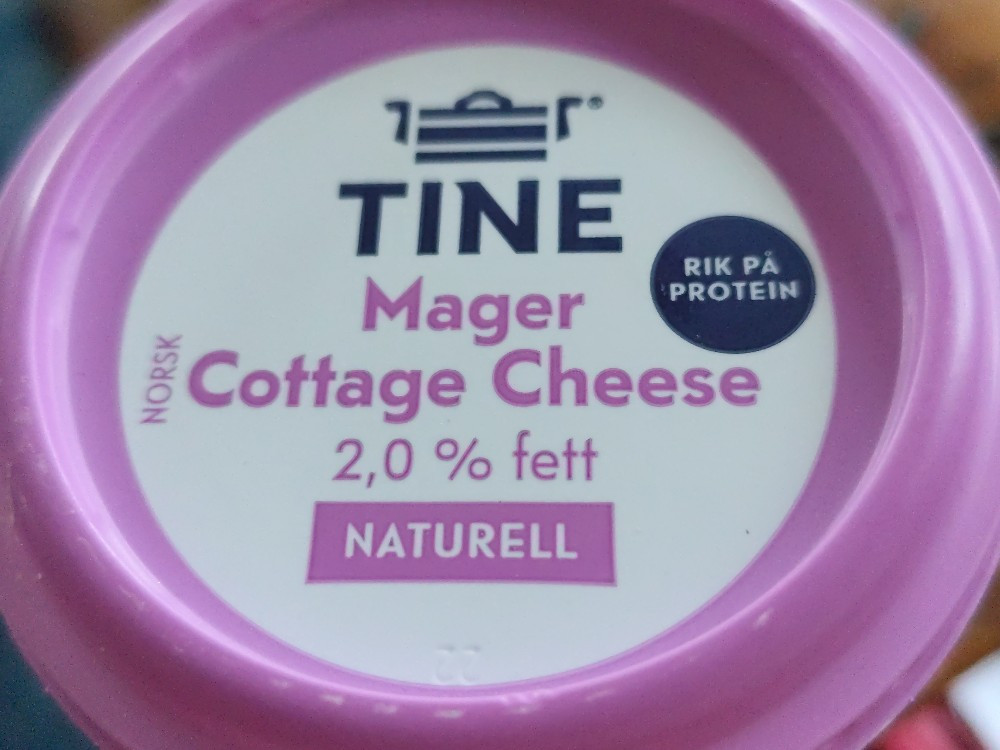 Hochgeladen von: mslarvik