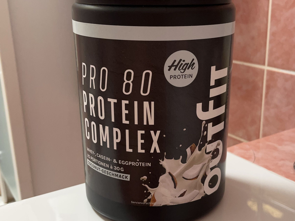 Hochgeladen von: sandrahoebel611