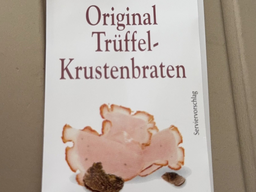 Hochgeladen von: laura16489 Hochgeladen von: laura16489