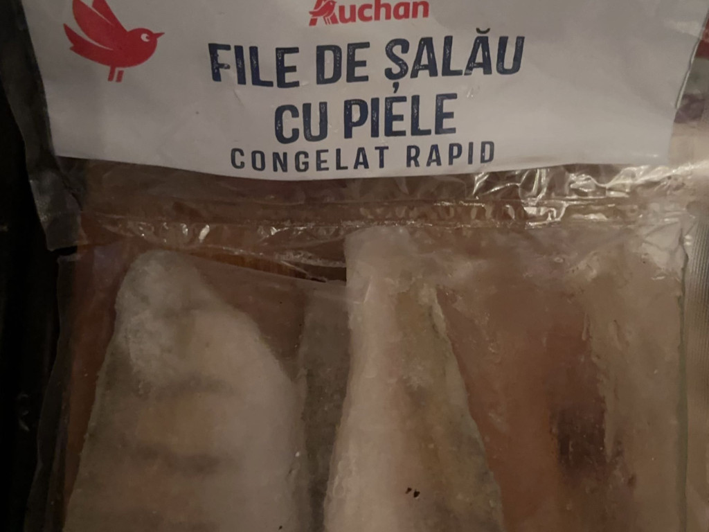 Hochgeladen von: Valfreyja