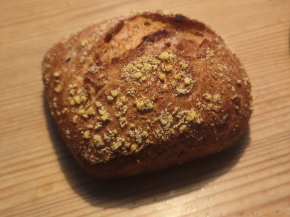 Hochgeladen von: pbause