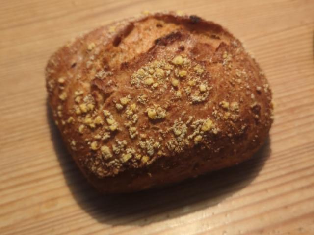 Hochgeladen von: pbause