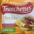 Autenticos tranchettes Cheddar von chris86e | Hochgeladen von: chris86e