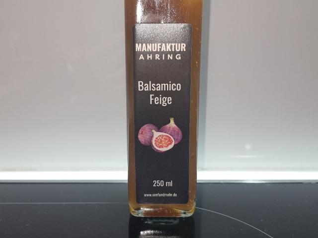 Hochgeladen von: dori74,2 Hochgeladen von: dori74,2