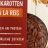 Rote Linsen und Karotten à la Reis von Piener | Hochgeladen von: Piener