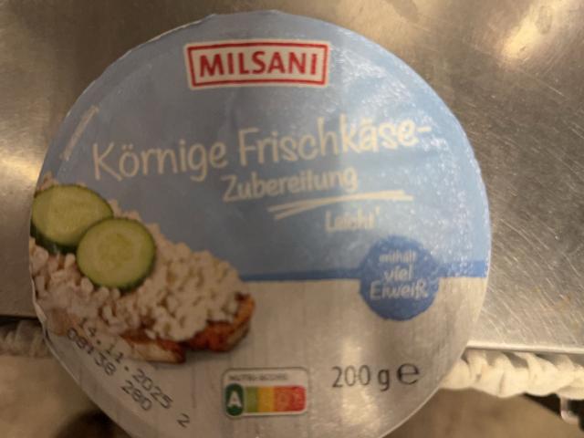 Hochgeladen von: SanBenz