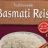 Basmati Reis  von LaMeR2k | Hochgeladen von: LaMeR2k