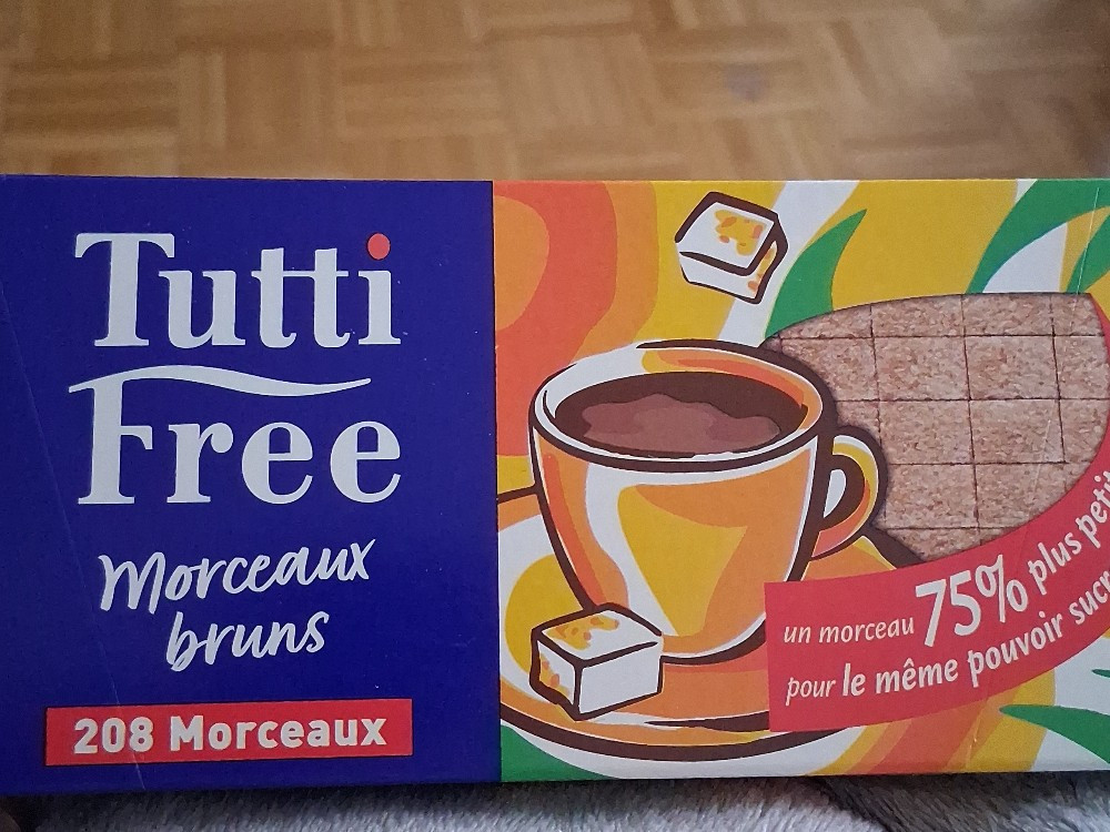 Hochgeladen von: chrissieente