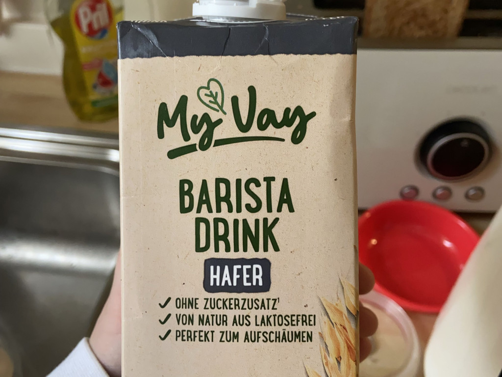 Hochgeladen von: jetztwirddurchgezogen