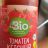 Bio Ketchup dm von Wedelinska | Hochgeladen von: Wedelinska